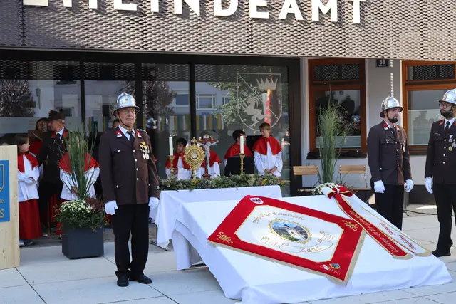 Foto: Elisabeth Zangerl