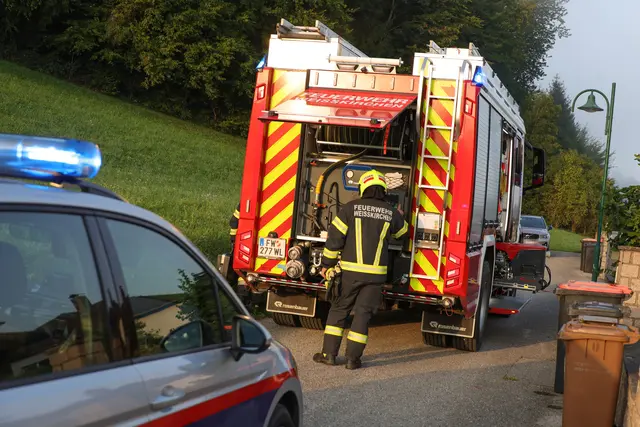 Foto: laumat.at/Matthias Lauber