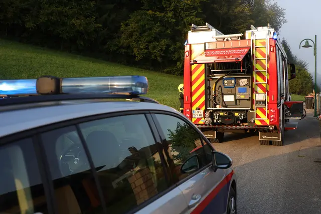 Foto: laumat.at/Matthias Lauber