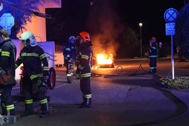 Foto: laumat.at/Matthias Lauber