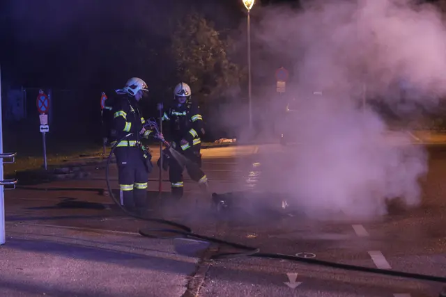 Foto: laumat.at/Matthias Lauber