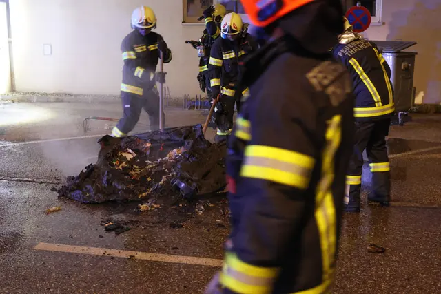 Foto: laumat.at/Matthias Lauber