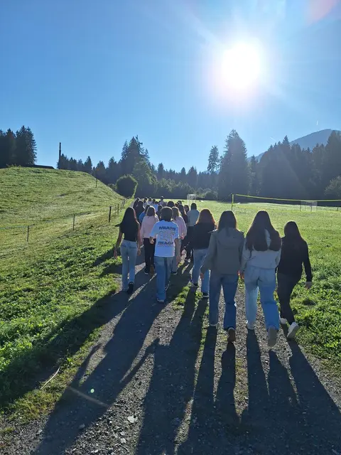 Foto: (c) hlwspittal 2025, mediateam