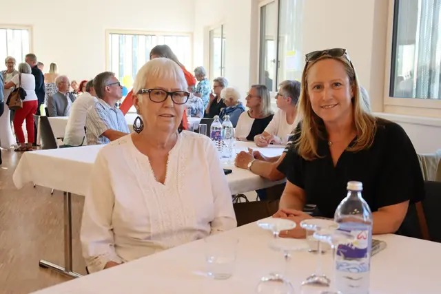 Foto: Alejandra Ortiz