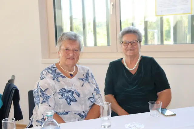 Foto: Alejandra Ortiz