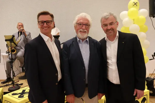 Foto: Alejandra Ortiz