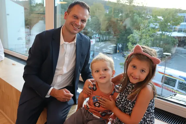 Foto: Alejandra Ortiz