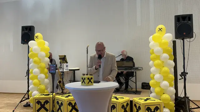 Foto: Alejandra Ortiz