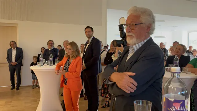 Foto: Alejandra Ortiz