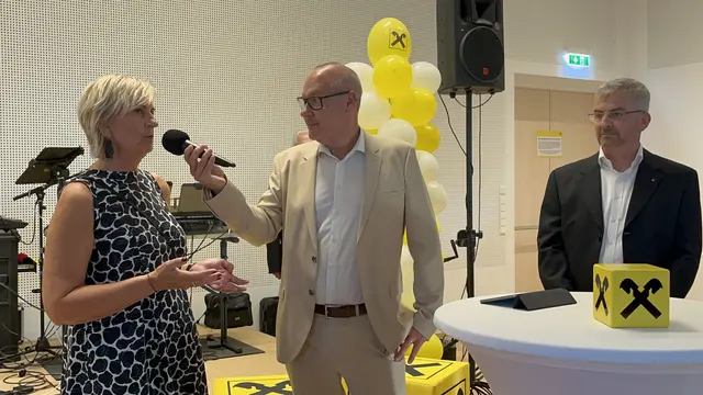 Foto: Alejandra Ortiz