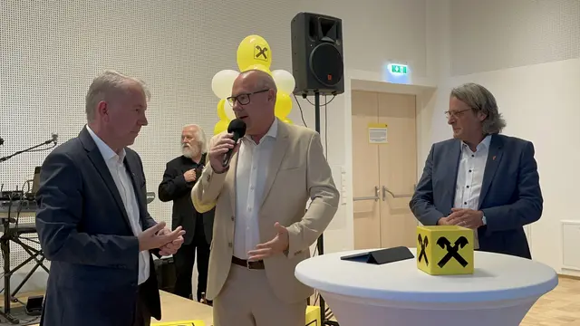 Foto: Alejandra Ortiz