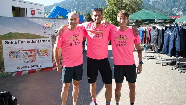 Foto: Norbert Ortner