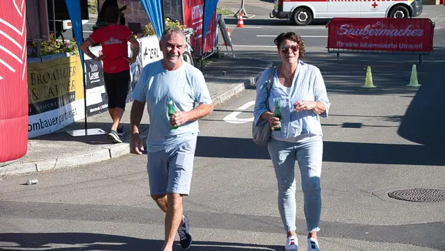 Foto: Norbert Ortner