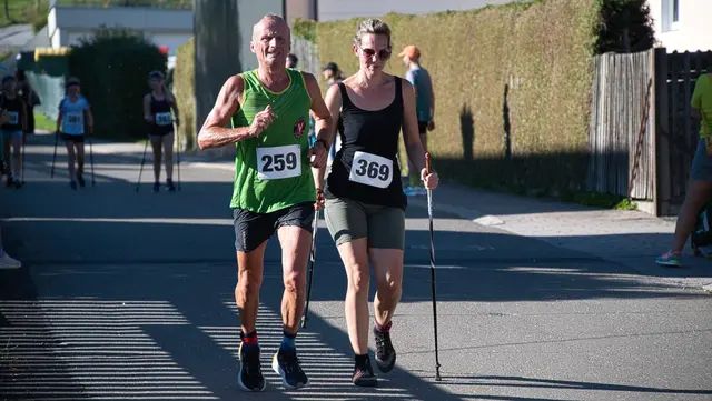 Foto: Norbert Ortner