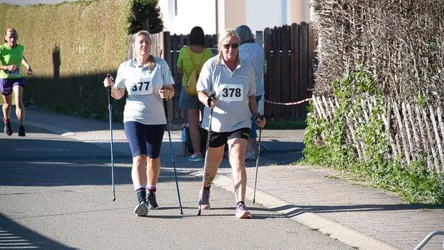 Foto: Norbert Ortner