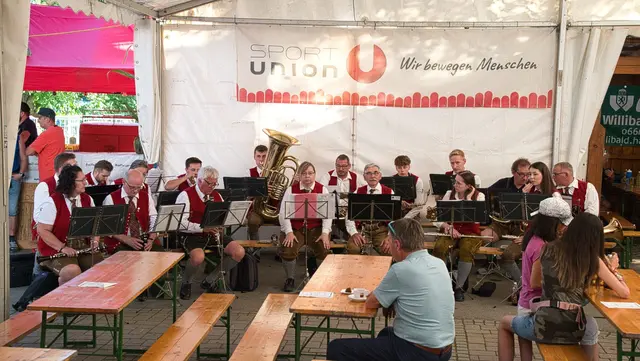 Foto: Norbert Ortner