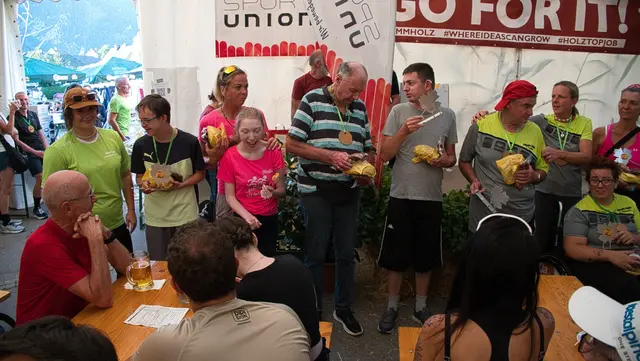 Foto: Norbert Ortner