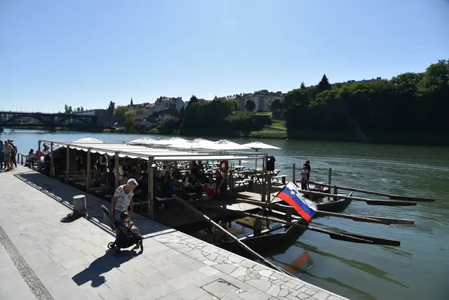 Foto: Gerald Dreisieber