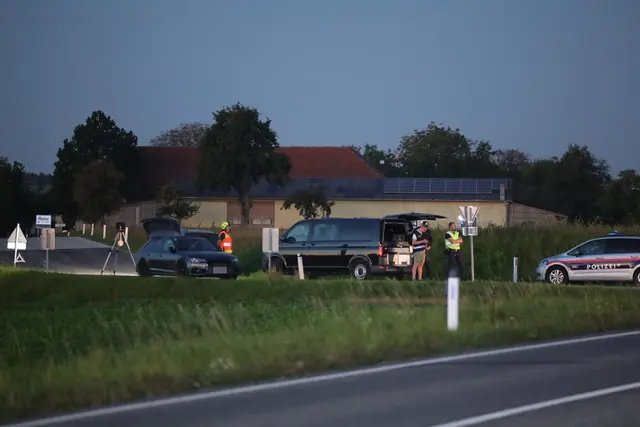 Foto: laumat.at/Matthias Lauber