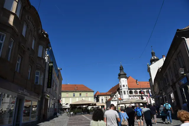 Foto: Gerald Dreisieber