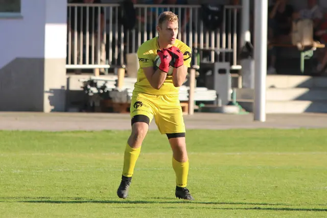 Foto: MeinBezirk Freistadt