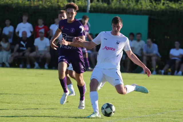 Foto: MeinBezirk Freistadt