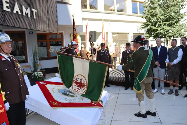 Foto: Elisabeth Zangerl