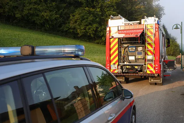 Foto: laumat.at/Matthias Lauber