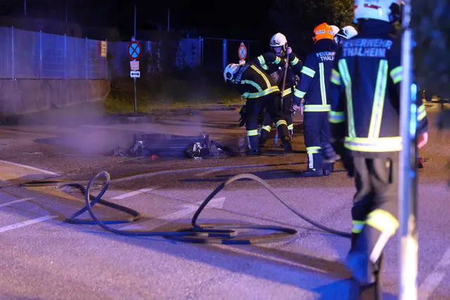 Foto: laumat.at/Matthias Lauber