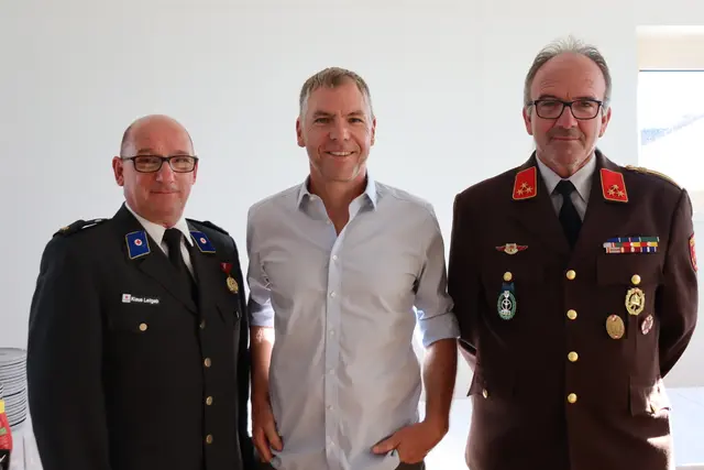 Foto: Alejandra Ortiz