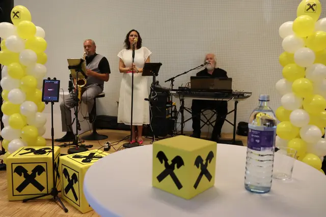 Foto: Alejandra Ortiz