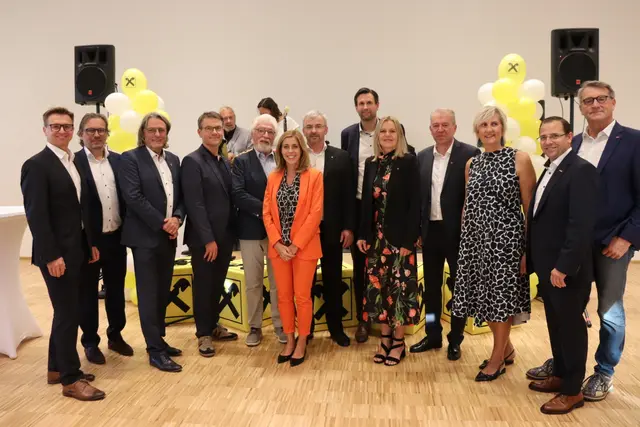 Foto: Alejandra Ortiz