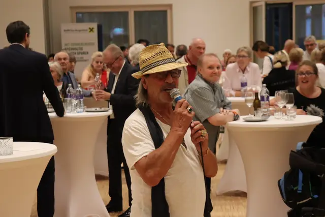 Foto: Alejandra Ortiz