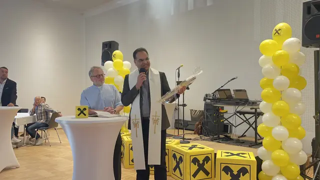 Foto: Alejandra Ortiz