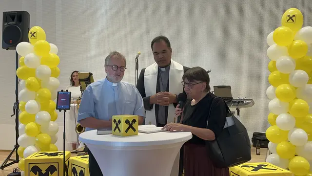 Foto: Alejandra Ortiz