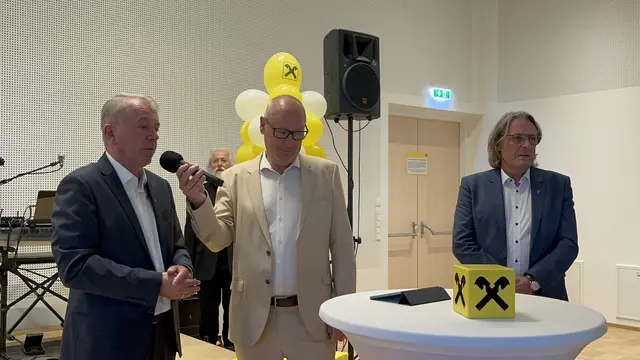 Foto: Alejandra Ortiz