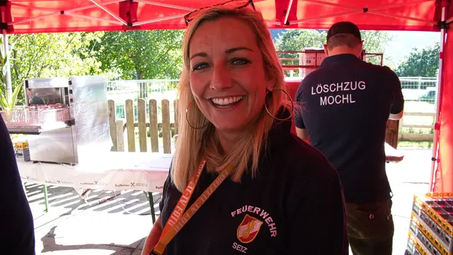 Foto: Norbert Ortner