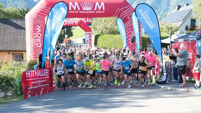 Foto: Norbert Ortner