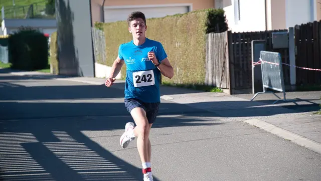 Foto: Norbert Ortner