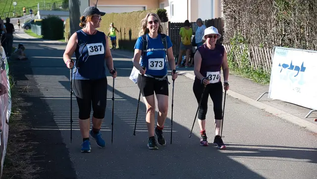 Foto: Norbert Ortner