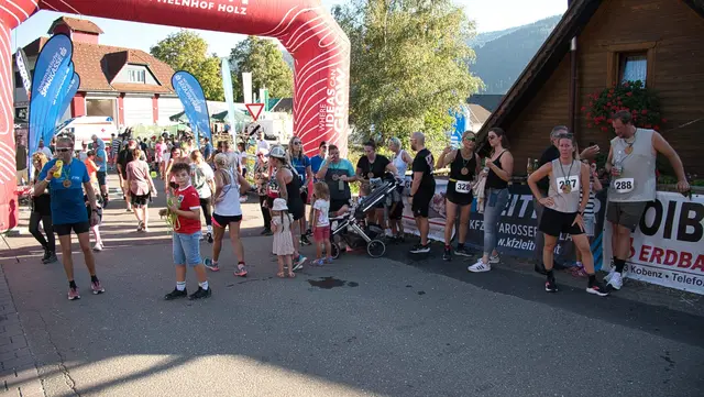 Foto: Norbert Ortner