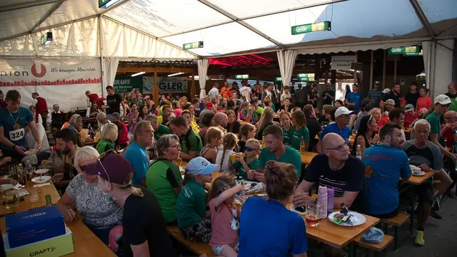 Foto: Norbert Ortner