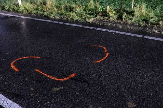 Foto: laumat.at/Matthias Lauber