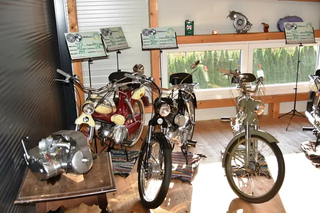 Foto: Gerald Dreisieber