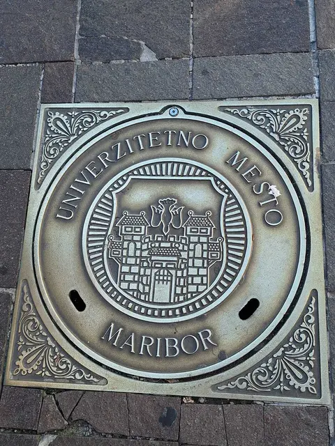 Foto: Helga Eggenreich