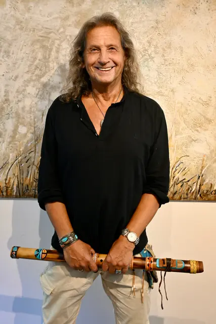 Foto: Josef Steiger
