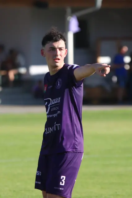 Foto: MeinBezirk Freistadt