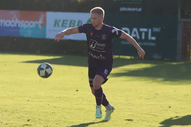 Foto: MeinBezirk Freistadt