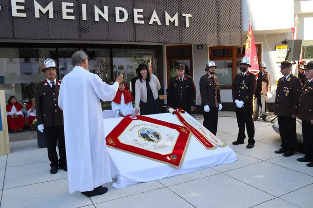 Foto: Elisabeth Zangerl