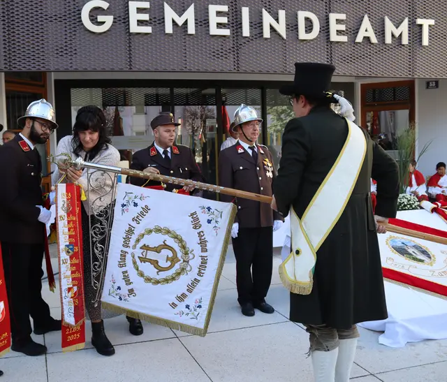 Foto: Elisabeth Zangerl